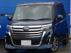 Daihatsu Thor. ��������, ��������, 1.0, ������, 13 199����. ��, �/�. ��� ����� �� ������������ ����