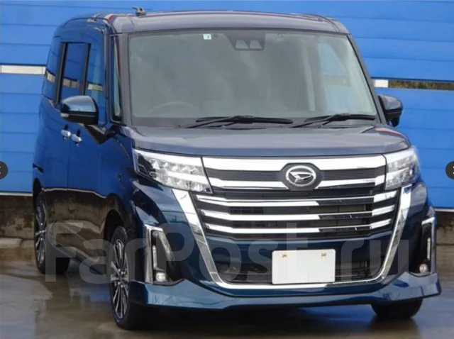 Daihatsu Thor. ��������, ��������, 1.0, ������, 13 199����. ��, �/�. ��� ����� �� ������������ ����