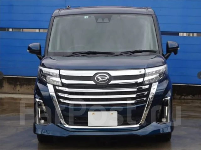 Daihatsu Thor. ��������, ��������, 1.0, ������, 13 199����. ��, �/�. ��� ����� �� ������������ ����