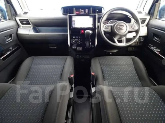 Daihatsu Thor. ��������, ��������, 1.0, ������, 13 199����. ��, �/�. ��� ����� �� ������������ ����