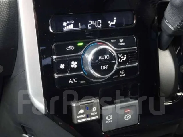 Daihatsu Thor. ��������, ��������, 1.0, ������, 13 199����. ��, �/�. ��� ����� �� ������������ ����