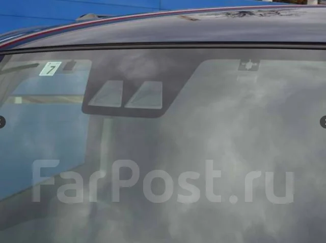 Daihatsu Thor. ��������, ��������, 1.0, ������, 13 199����. ��, �/�. ��� ����� �� ������������ ����