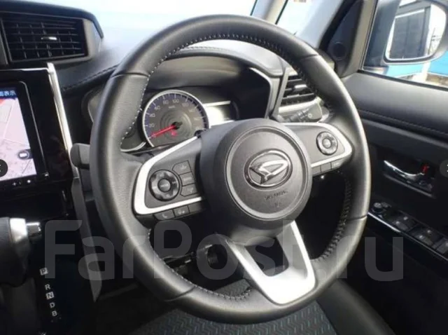 Daihatsu Thor. ��������, ��������, 1.0, ������, 13 199����. ��, �/�. ��� ����� �� ������������ ����