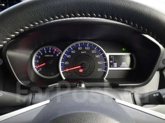 Daihatsu Thor. ��������, ��������, 1.0, ������, 13 199����. ��, �/�. ��� ����� �� ������������ ����