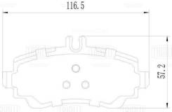    |  | Trialli PF2403 PF2403 