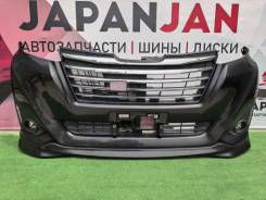  Toyota Roomy 2016-2019 52119B1280 M900A M910A,  52119B1280 