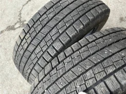 Aderenza ADZA7. ������, ��� �����, 2023 ���, �/�, ����� 5 % ����