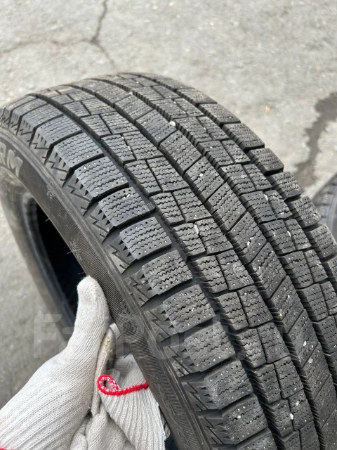 Aderenza ADZA7. ������, ��� �����, 2023 ���, �/�, ����� 5 % ����