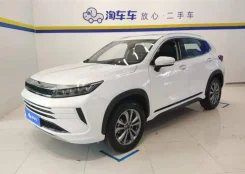 Exeed LX. ��������, ��������, 1.5, ������, 23 504����. ��, �/�. ��� ����� �� ������������ ����
