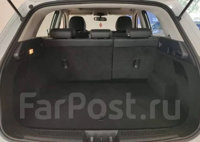 Exeed LX. ��������, ��������, 1.5, ������, 23 504����. ��, �/�. ��� ����� �� ������������ ����