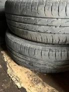 Aderenza ADZA7. ������, 2017 ���, �/�, ����� 50 % ����