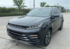 Exeed LX. ��������, ��������, 1.5, ������, 21 000����. ��, �/�. ��� ����� �� ������������ ����