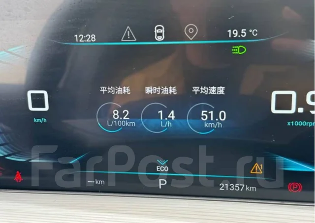 Exeed LX. ��������, ��������, 1.5, ������, 21 000����. ��, �/�. ��� ����� �� ������������ ����