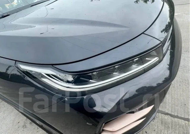 Exeed LX. ��������, ��������, 1.5, ������, 21 000����. ��, �/�. ��� ����� �� ������������ ����