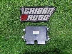    Suzuki Jimny JB23W K6AT 