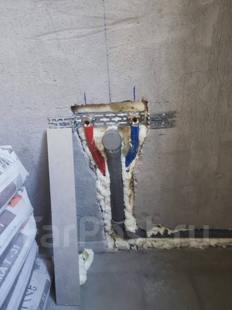 +     +   