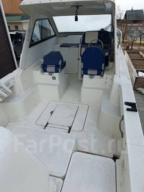 Yamaha SRV-23. 1997 ���, ����� 7��., ��������� ���������, 150��.�., ������ ����