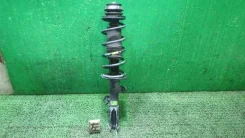 ������ Nissan Tiida Latio 2012 [4345627044016756], ����� �������� E43033AA2A ����