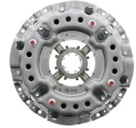 ������� ��������� Antech ISC604 325*210*368 ISC604 ����