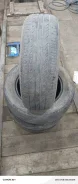 Nexen Roadian 581. ������, �/�, ����� 40 % ����