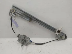 ��������������� ������ ����� Renault Modus 118277 118277 ����