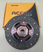 ���� ��������� 225*150*24*25.6 Accok Isuzu D-MAX, TFB5CF, TFB5SC, TFB5SF, TFB5WF, TFS5CF, TFS5SC, TFS5SF, TFS5WF, Mazda Familia, VENY11, VEY10, VEY11...