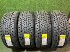 Goform GS03. ������, ����� ����