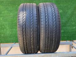 Bridgestone Dueler H/L 850. ������, 2018 ���, �/�, ����� �� 5 % ����
