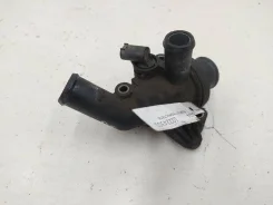 ������ ���������� Mercedes A W168 A6682030275 A6682030275 ����