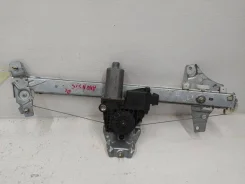 ��������������� ������������� �������� ������ Toyota Avensis (1997-2003) 119734 119734 ����