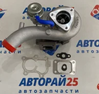 ������� Nissan TD27 Mistral ������� ����� ���� 14411-G2407 14411-G2407 ����