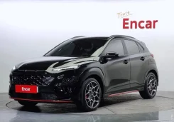 Hyundai Kona. �������, ��������, 2.0 (147��.�.), ������, 32 618����. ��, �/�. ��� ����� �� ������������ ����