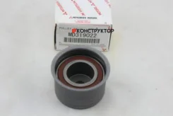 ����� �������� ����� ��� Mitsubishi MD319022 MD319022 ����