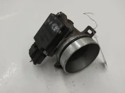 ���������� ������� Ford Fiesta (1995-2000) 96FB12B579EB 96FB12B579EB ����