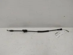 ���� ����� Seat Ibiza (2002-2006) 6L4837085A 6L4837085A ����