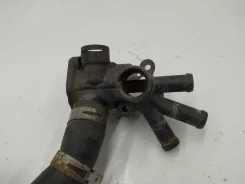 ������ (�������) ������� ���������� Volkswagen Polo (1990-1994) 030121117D 030121117D ����