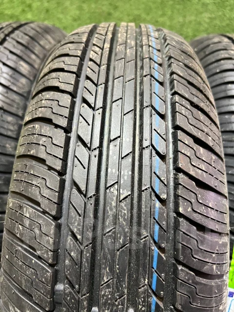 Goform G520. ������, ����� ����