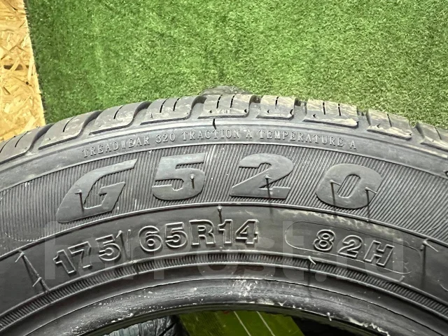 Goform G520. ������, ����� ����