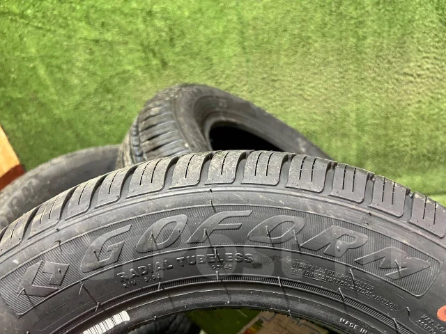 Goform G520. ������, ����� ����