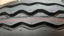 Dunlop SP 485. ������, 2020 ���, �/�, ����� �� 5 % ����