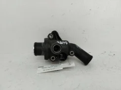 ������ ���������� Mercedes Vaneo A6682030275 A6682030275 ����