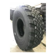 Marcher W-16X. �����������, ����� ����