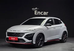 Hyundai Kona. �������, ��������, 2.0 (147��.�.), ������, 38 450����. ��, �/�. ��� ����� �� ������������ ����