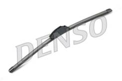    500  Denso DFR004 DFR004 