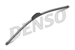    650 Denso DFR010 DFR010 