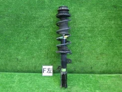 ������ Nissan Tiida Latio 2013 [5886165274015448], ����� �������� E43033AA2A ����