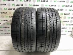 Goodyear Eagle F1 Asymmetric. ,  