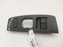 ���� ���������� ������������������ Volkswagen Fox 6Q0959858 6Q0959858 ����