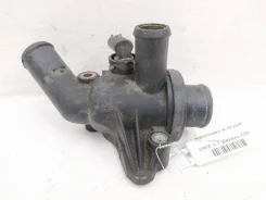 ������ ���������� Mercedes A W168 A6682030275 A6682030275 ����
