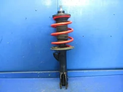 ������ Toyota AQUA 2017 [6801092184015804], ����� �������� 4852052D50 ����